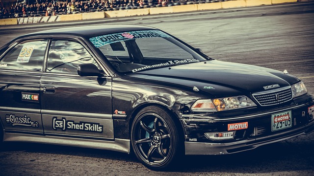 日职联战报：鹿岛鹿角主场2-1横滨水手，时隔9年再次夺冠